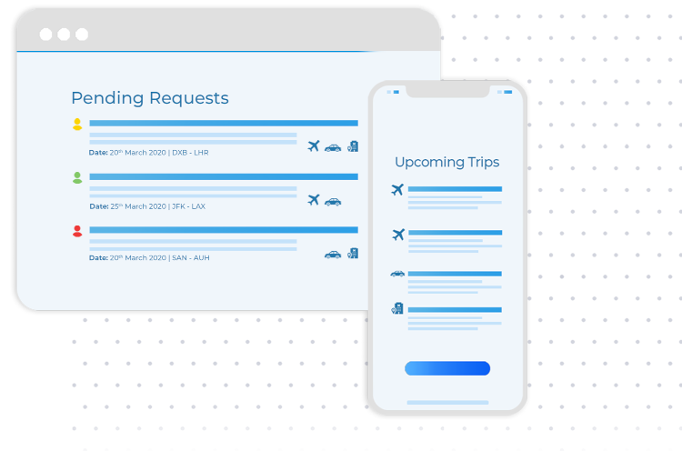 Streamline Organize and Control Compliance